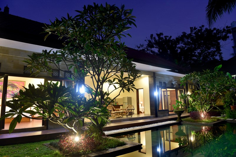 gallery42